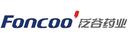Shenzhen Foncoo Pharmaceutical Co. Ltd.