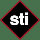 STI Pharma LLC