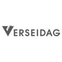 Verseidag-Indutex GmbH
