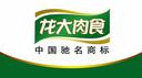 Shandong Longda Meishi Co., Ltd.