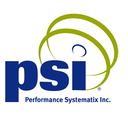 Performance Systematix LLC