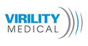 Virility Medical Ltd.