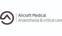 Aircraft Medical Ltd.