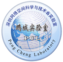 Peng Cheng Laboratory