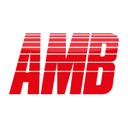 AMB Industri AB