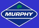 Murphy Industries, Inc.