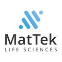 MatTek Corp.
