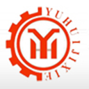 Henan Yuhui Mining Machinery Co., Ltd.
