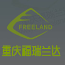 Chongqing Furilanda Technology Co., Ltd.