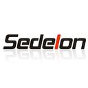 Sedelon Valve Co.,Ltd