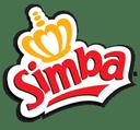 Simba (Pty) Ltd.