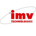 IMV Technologies SAS