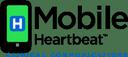 Mobile Heartbeat LLC