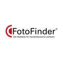 Fotofinder Systems GmbH