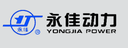 Shandong Yongjia Power Stock Co. Ltd.