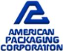 American Packaging Corp.
