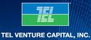 TEL Venture Capital, Inc.
