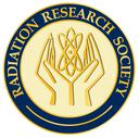 Radiation Research Society