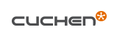 Cuchen Co., Ltd.