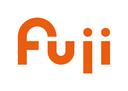 Fuji Air Tools Co. Ltd.
