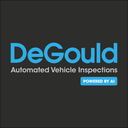 DeGould Ltd.