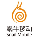 Suzhou Snail Digital Technology Co., Ltd.