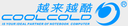 Shenzhen Songmate Technology Plastic Electronics Factory