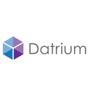 Datrium, Inc.