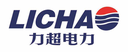 Qingdao Lichao Power Complete Plant Manufacturing Co., Ltd.