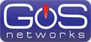 GoS Networks Ltd.