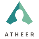 Atheer, Inc.
