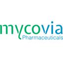 Mycovia Pharmaceuticals, Inc.