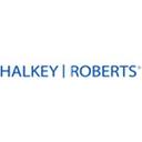 Halkey-Roberts Corp.