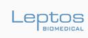 Leptos Biomedical, Inc.