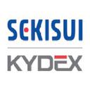 Sekisui Kydex LLC