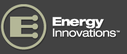 Energy Innovations LLC
