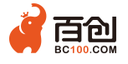 Shenzhen Baichuang Network Technology Co. Ltd.