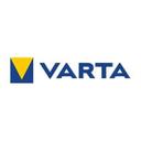 VARTA Consumer Batteries GmbH & Co. KGaA
