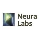 Neura Labs Corp.