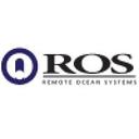 Remote Ocean Systems, Inc.