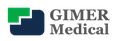 Gimer Medical Co Ltd.