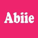 Abiie LLC