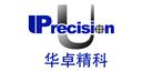 Beijing U-PRECISION TECH Co., Ltd.