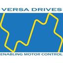 Versa Drives Pvt Ltd.
