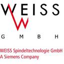 Weiss Spindeltechnologie GmbH