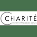 Charité - Universittsmedizin Berlin