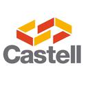 Castell Safety International Ltd.