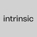 Intrinsic Innovation LLC