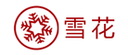 Tongjiang County Tremella Fuciformis Co., Ltd.