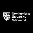 University of Northumbria